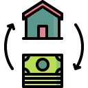 31-buying-exchange-money-house-real-estate-architecture (1)